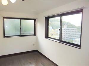 マ・ピエス東生田ＭＡＳＥ