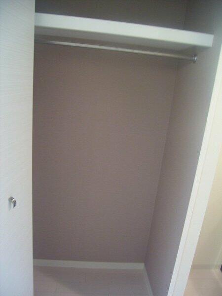 フェニックス目黒弐番館