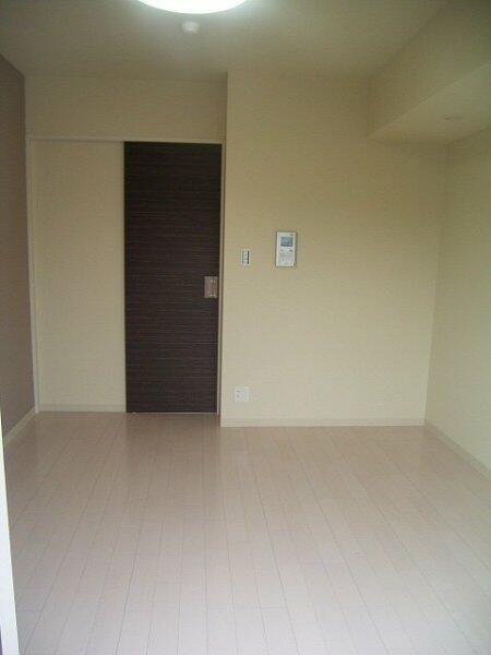 フェニックス目黒弐番館