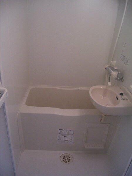 フェニックス目黒弐番館