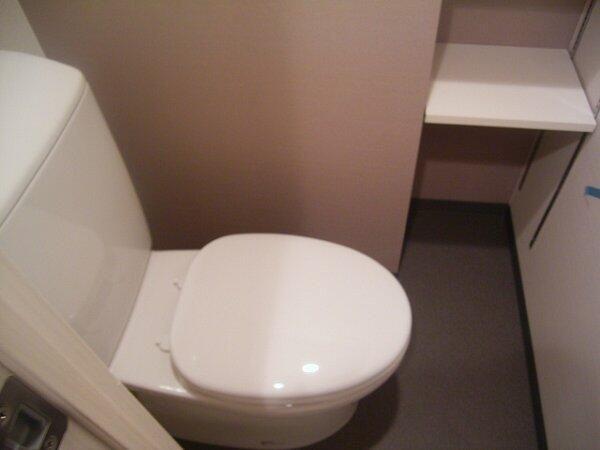 フェニックス目黒弐番館