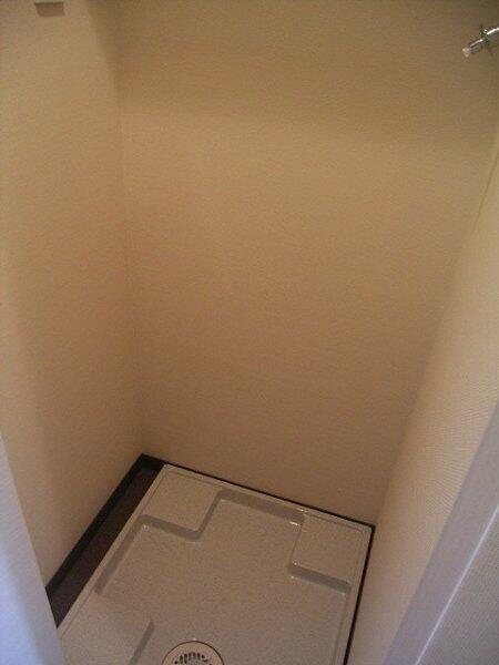 フェニックス目黒弐番館