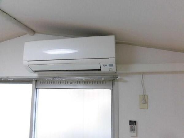 目黒区中町２丁目のマンション