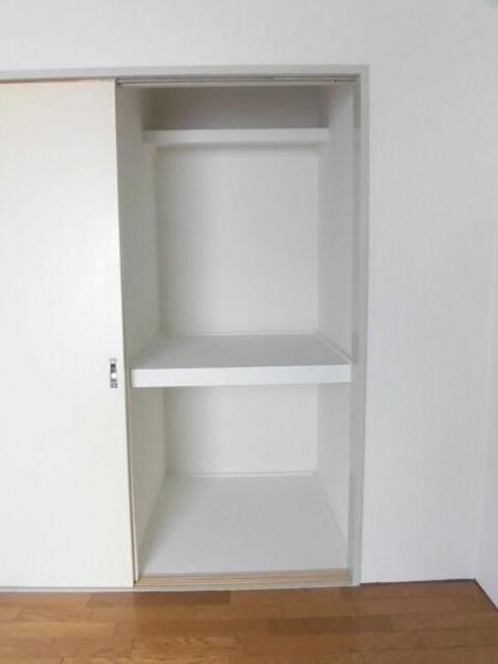 目黒区中町２丁目のマンション