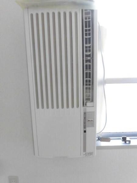 目黒区中町２丁目のマンション