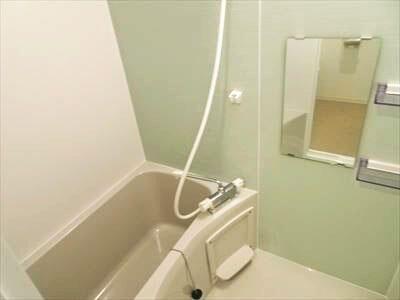 大田区大森西７丁目のマンション