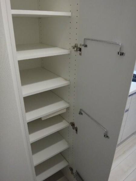 メイクスデザイン武蔵小杉アジールコート