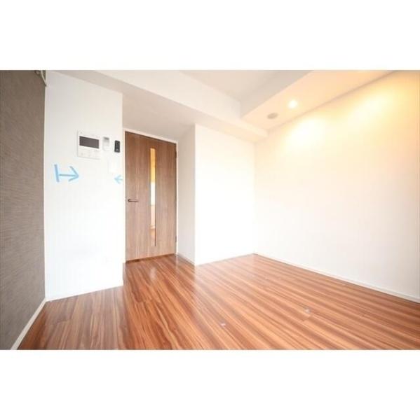 ハーモニーレジデンス武蔵小杉