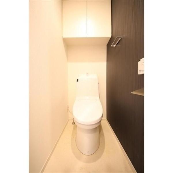 川崎市中原区中丸子のマンション