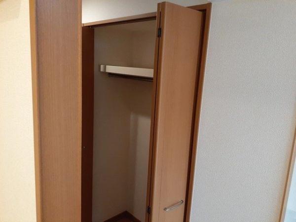 川崎市幸区北加瀬２丁目のマンション