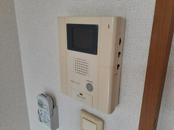 川崎市幸区北加瀬２丁目のマンション