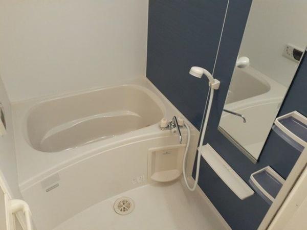 川崎市幸区北加瀬２丁目のマンション