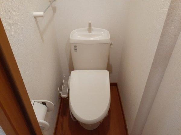 川崎市幸区北加瀬２丁目のマンション