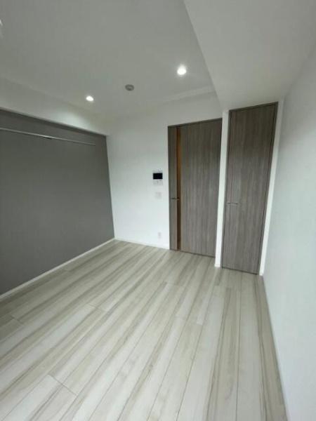 メイクス武蔵小杉Ⅱ