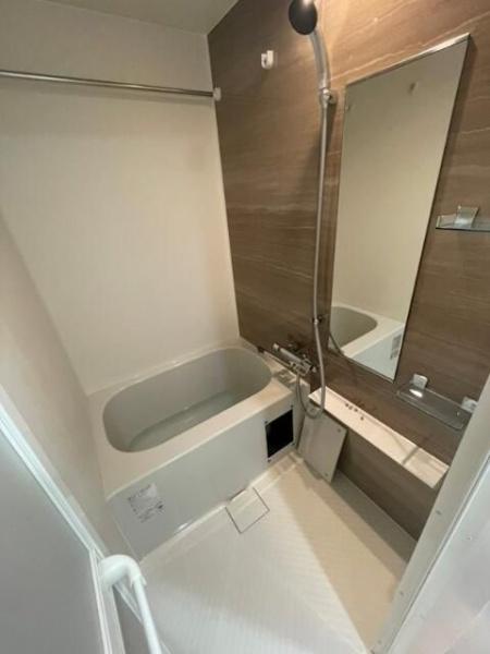 メイクス武蔵小杉Ⅱ