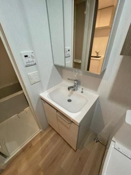 メイクス武蔵小杉Ⅱ