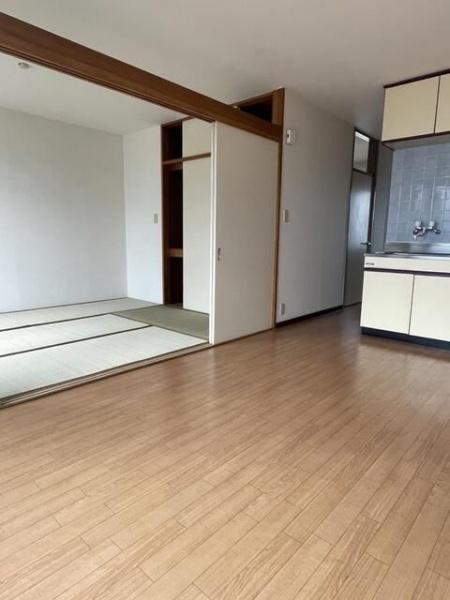 カサ・デ・センテレオ