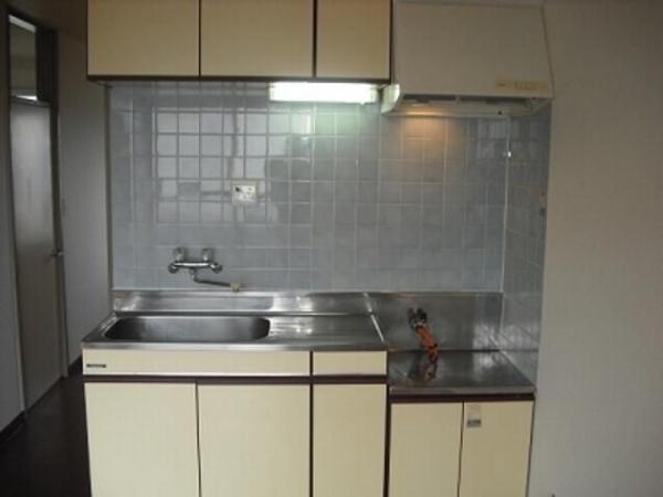 カサ・デ・センテレオ