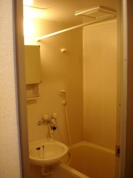 カサ・デ・センテレオ