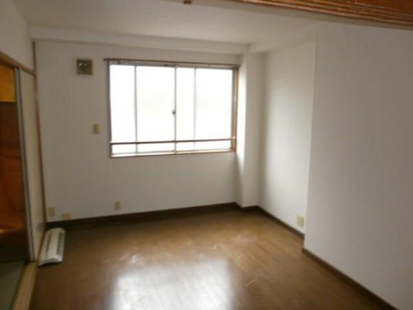 カサ・デ・センテレオ