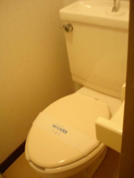 カサ・デ・センテレオ