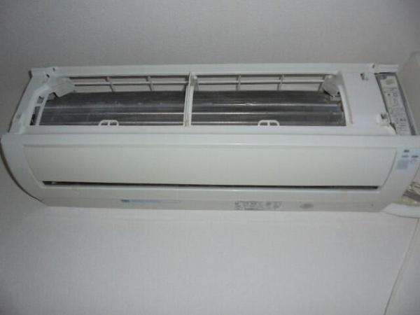 カサ・デ・センテレオ