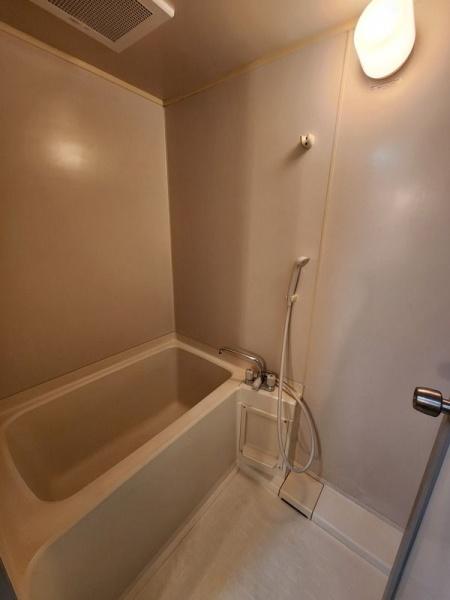 スカイコート小倉