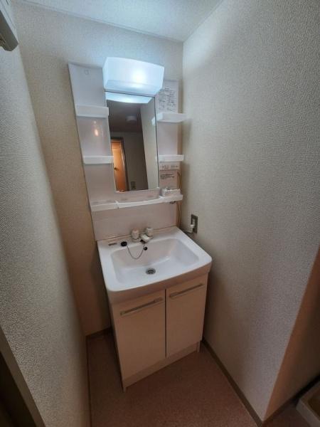 スカイコート小倉