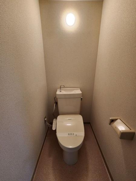 スカイコート小倉