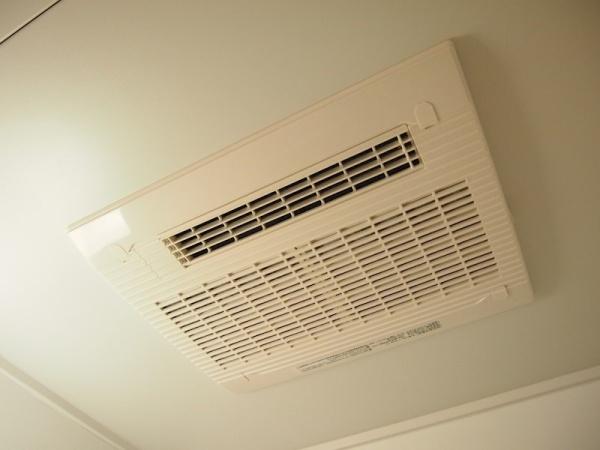 川崎市中原区新丸子町のマンション