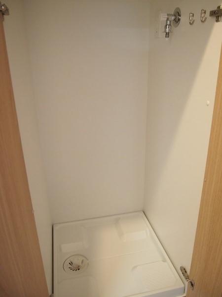 川崎市中原区新丸子町のマンション