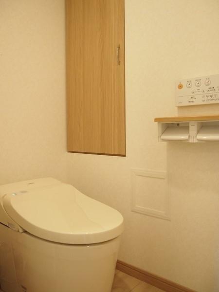 川崎市中原区新丸子町のマンション