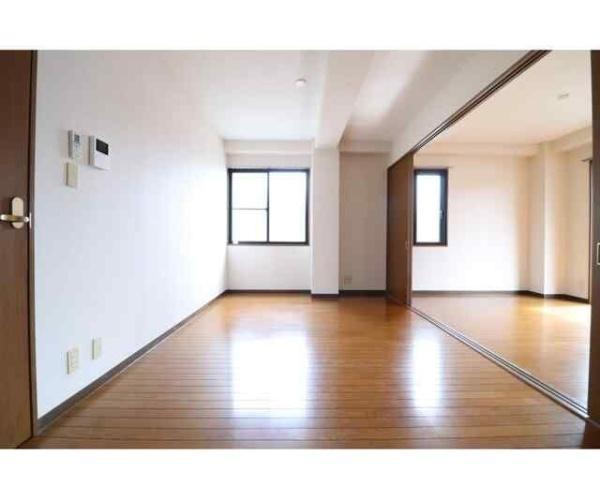 サンレジデンス