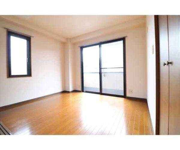 サンレジデンス