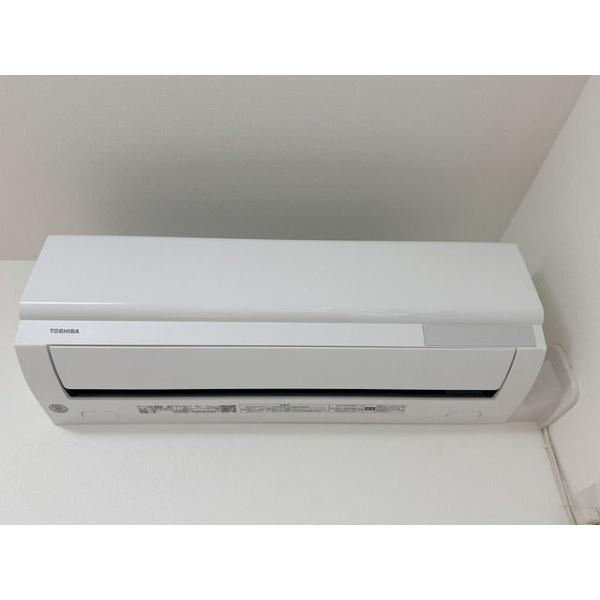 川崎市高津区下作延３丁目のアパート