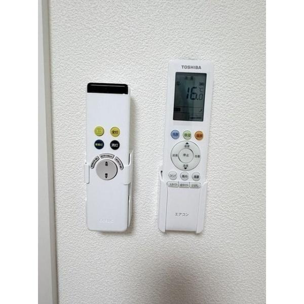 川崎市高津区下作延３丁目のアパート