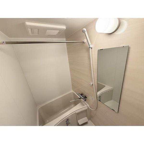 川崎市高津区下作延３丁目のアパート