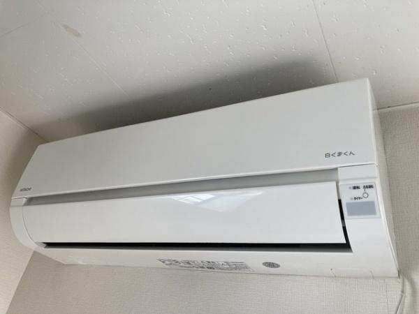 川崎市幸区南幸町３丁目のアパート