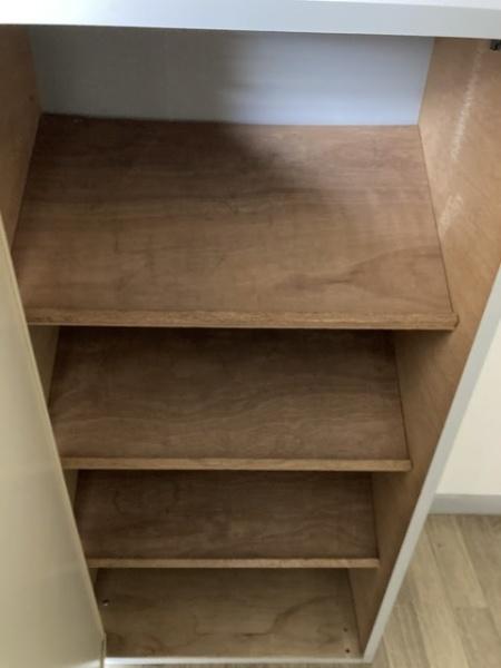 川崎市幸区南幸町３丁目のアパート