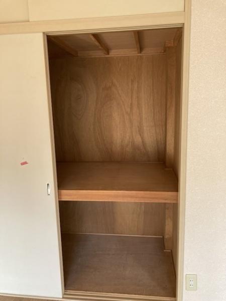 川崎市幸区南幸町３丁目のアパート