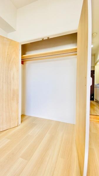 川崎市中原区丸子通２丁目のマンション