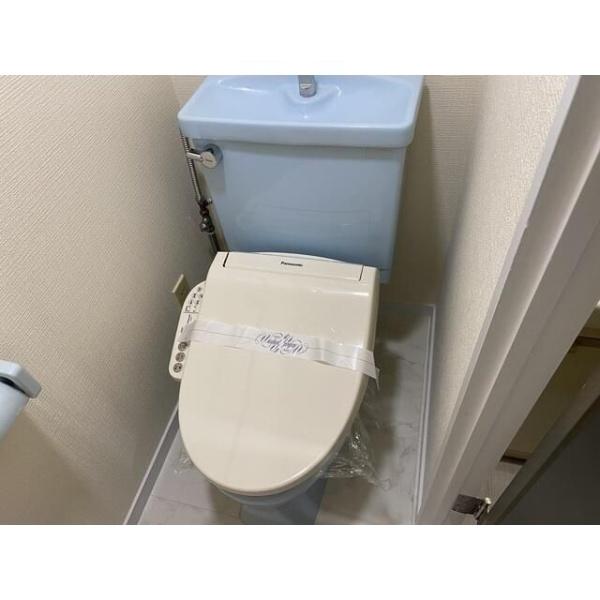 川崎市高津区東野川２丁目のマンション