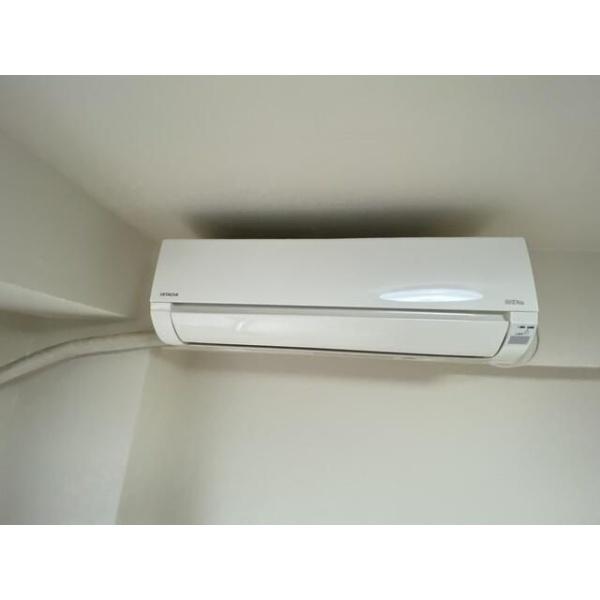 川崎市高津区東野川２丁目のマンション