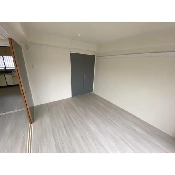 川崎市高津区東野川２丁目のマンション