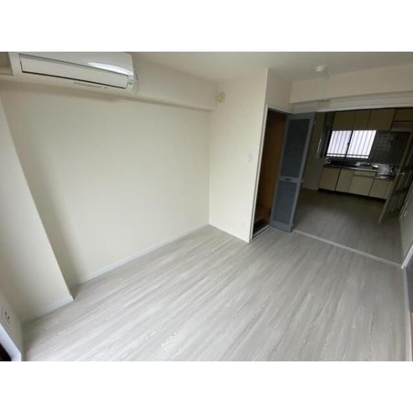 川崎市高津区東野川２丁目のマンション