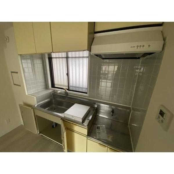 川崎市高津区東野川２丁目のマンション