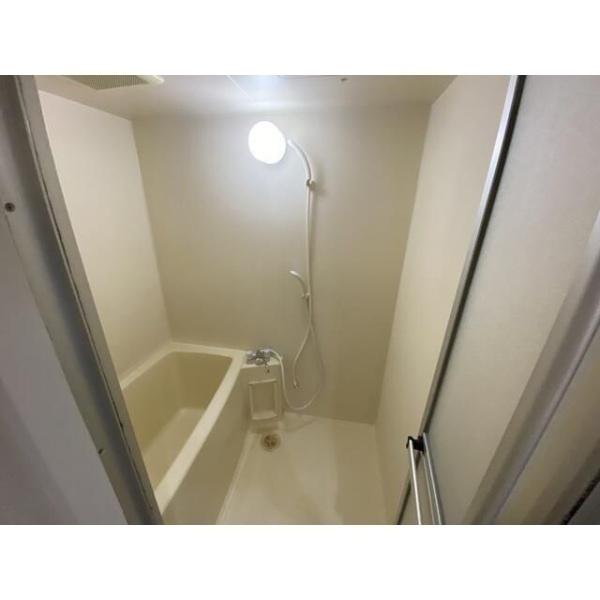 川崎市高津区東野川２丁目のマンション