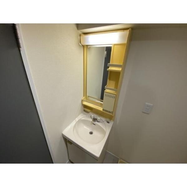 川崎市高津区東野川２丁目のマンション