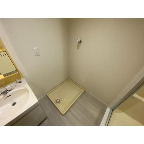 川崎市高津区東野川２丁目のマンション