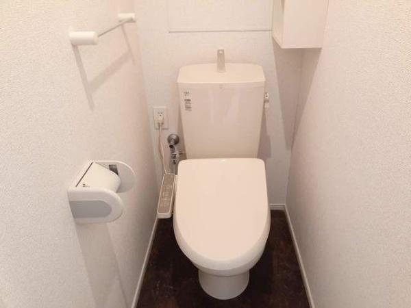 川崎市高津区千年のアパート